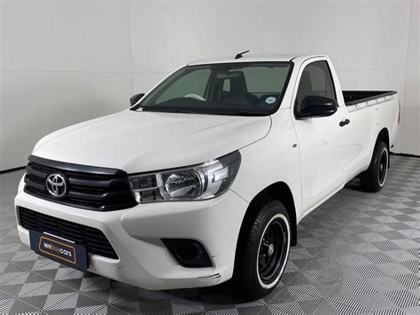 toyota hilux 2017 price|Used Toyota Hilux 2017 for Sale Philippines .